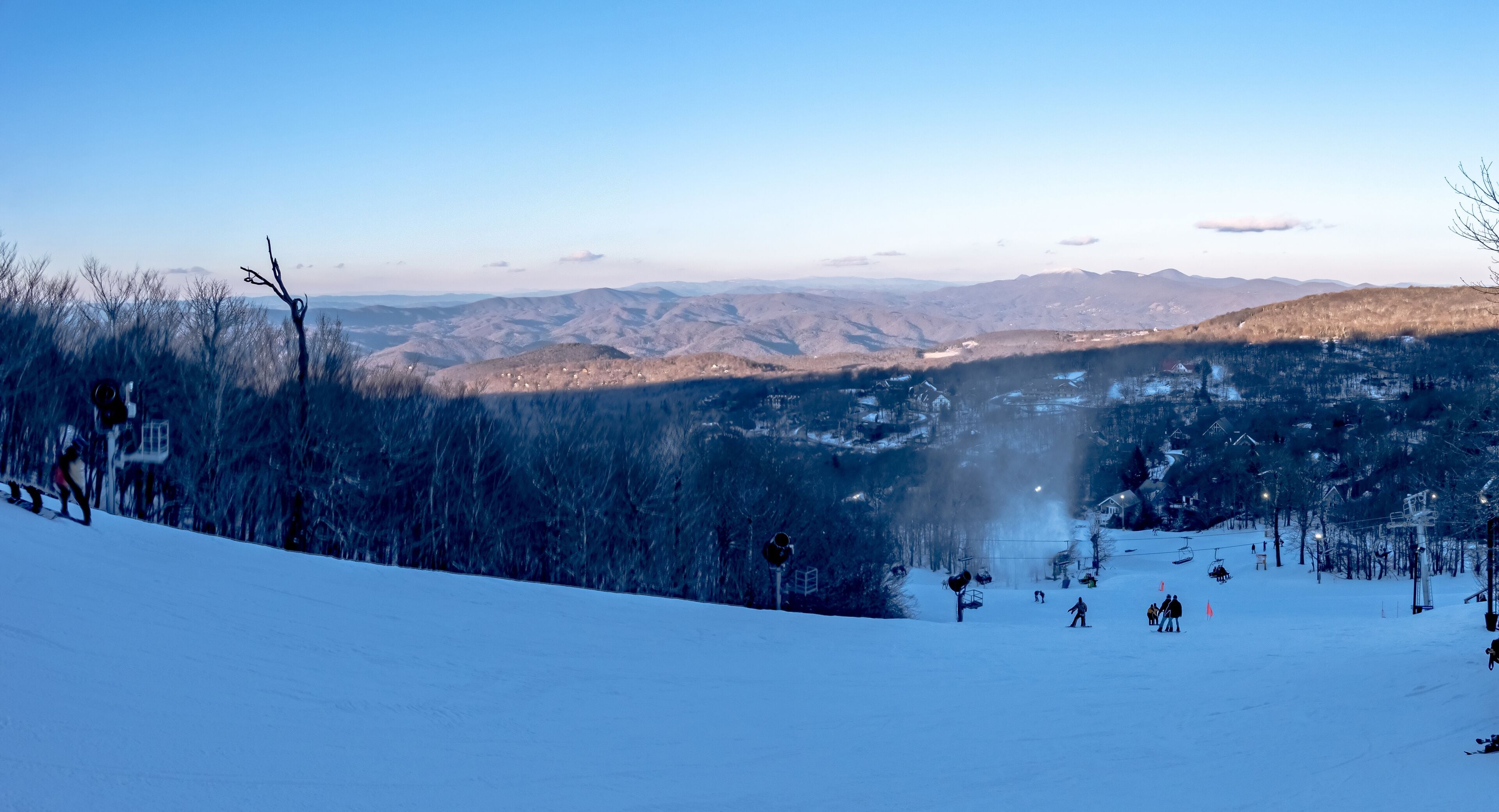 Boone