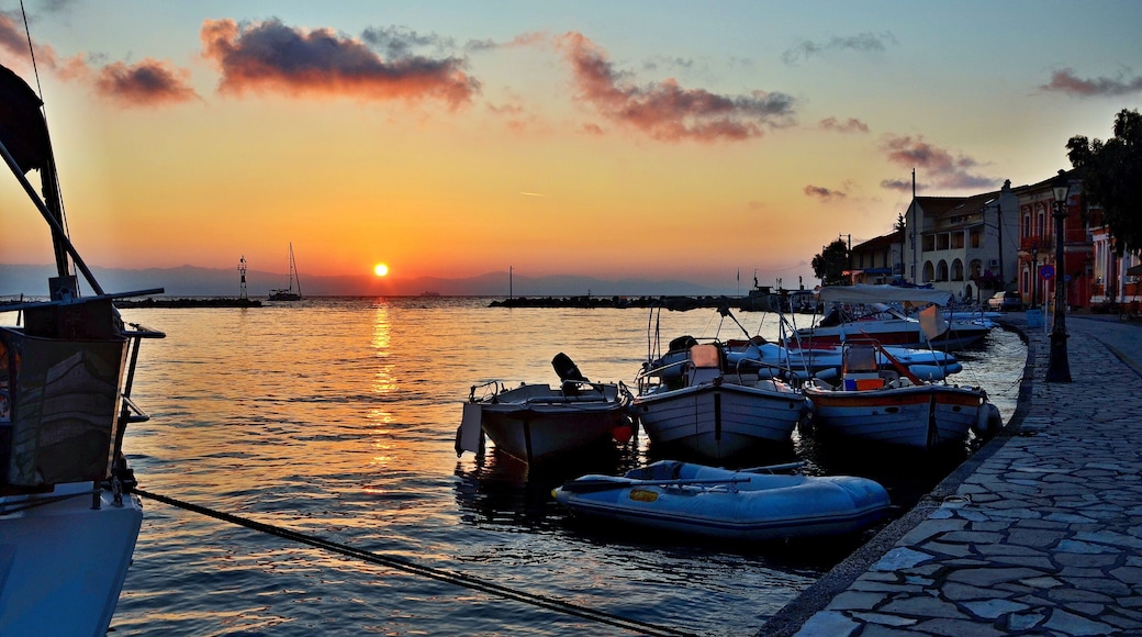 Paxos