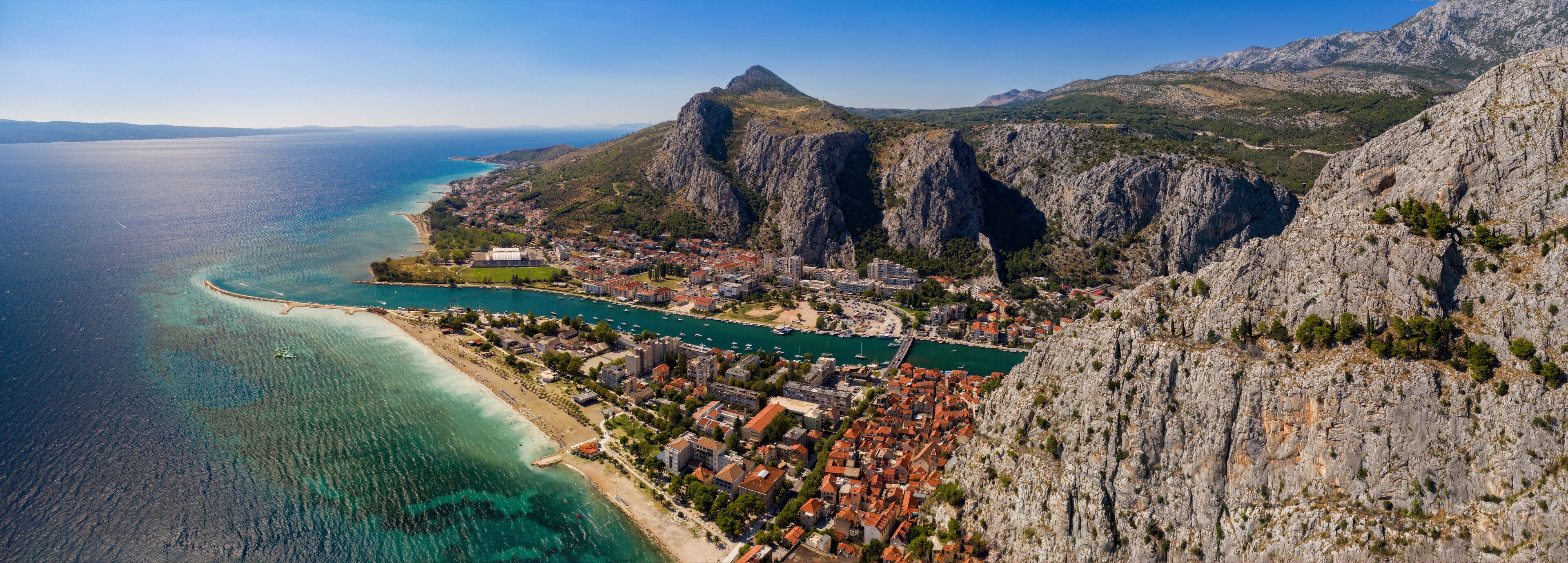 Omis