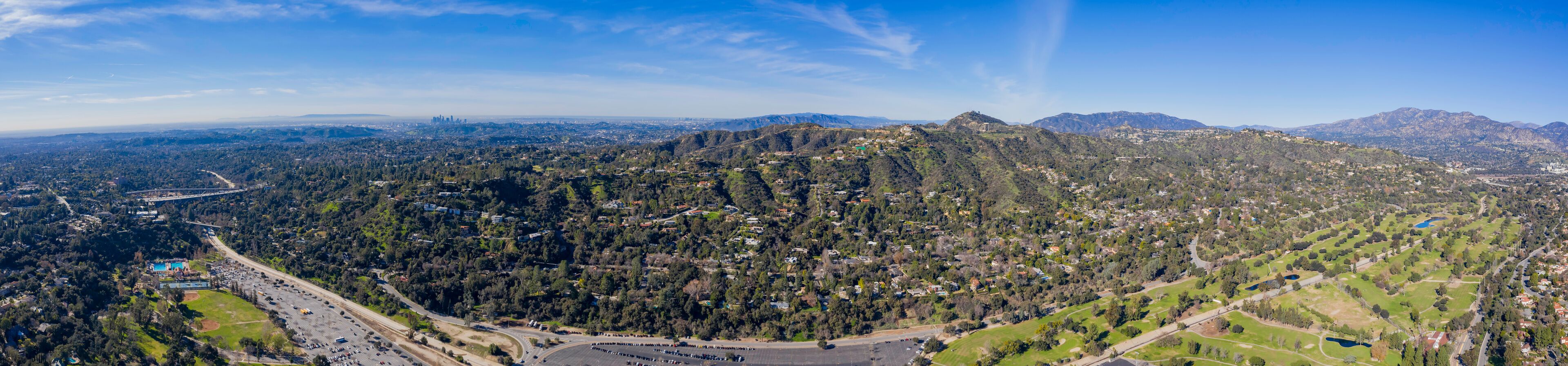 Altadena