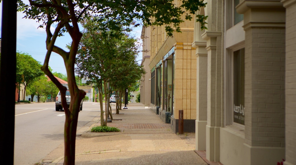 Mississippi Gulf Coast