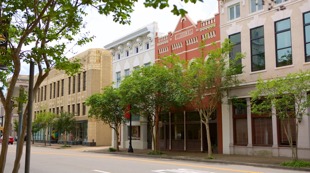 Mississippi Gulf Coast