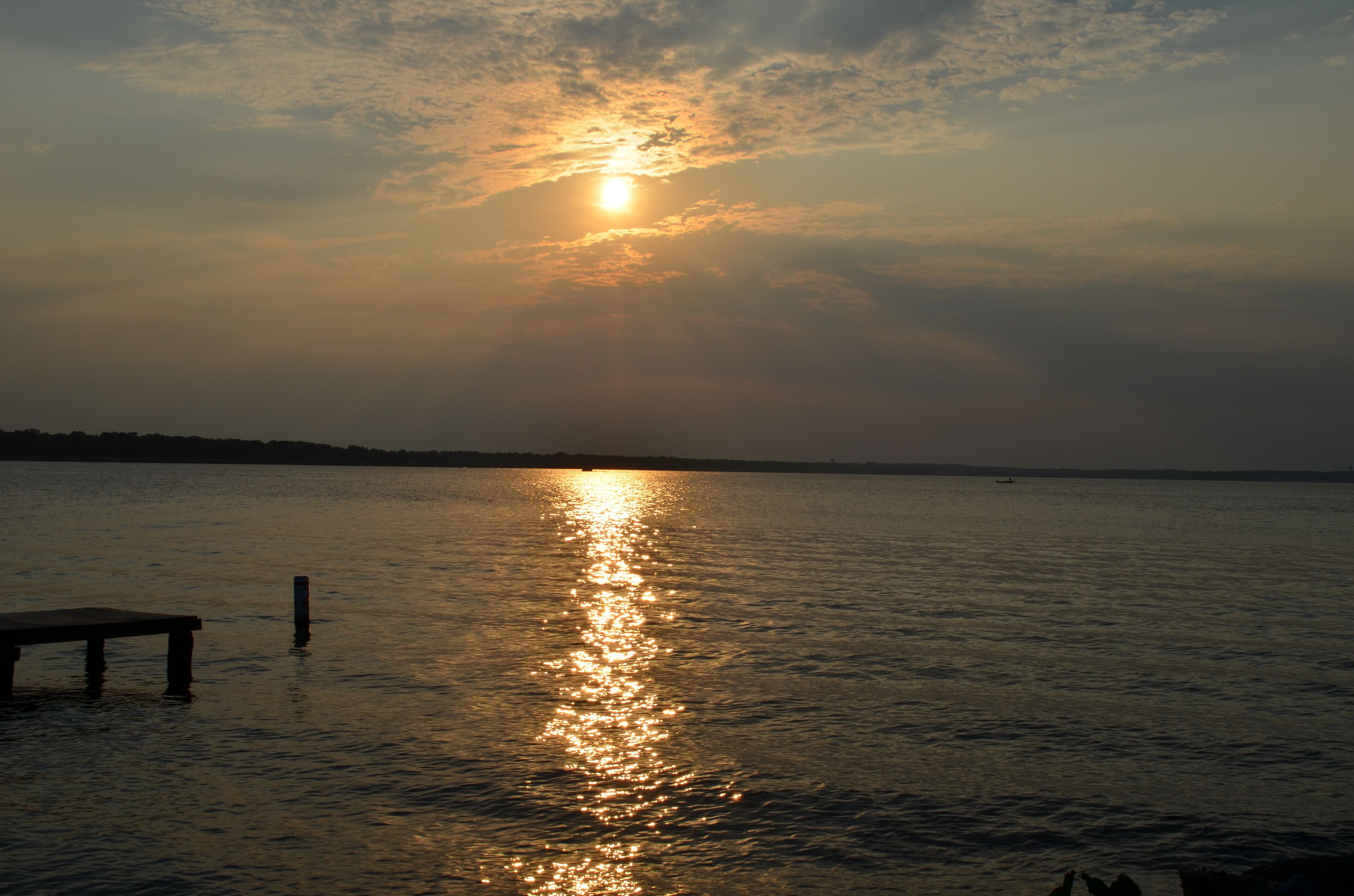 North Jackson – Ridgeland