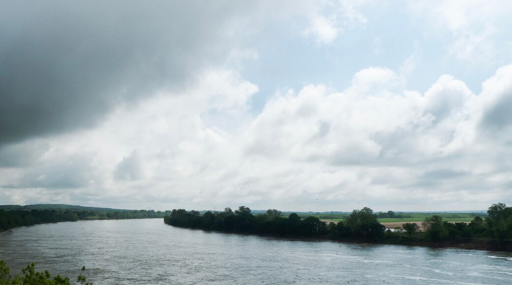 Sallisaw