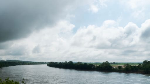 Sallisaw