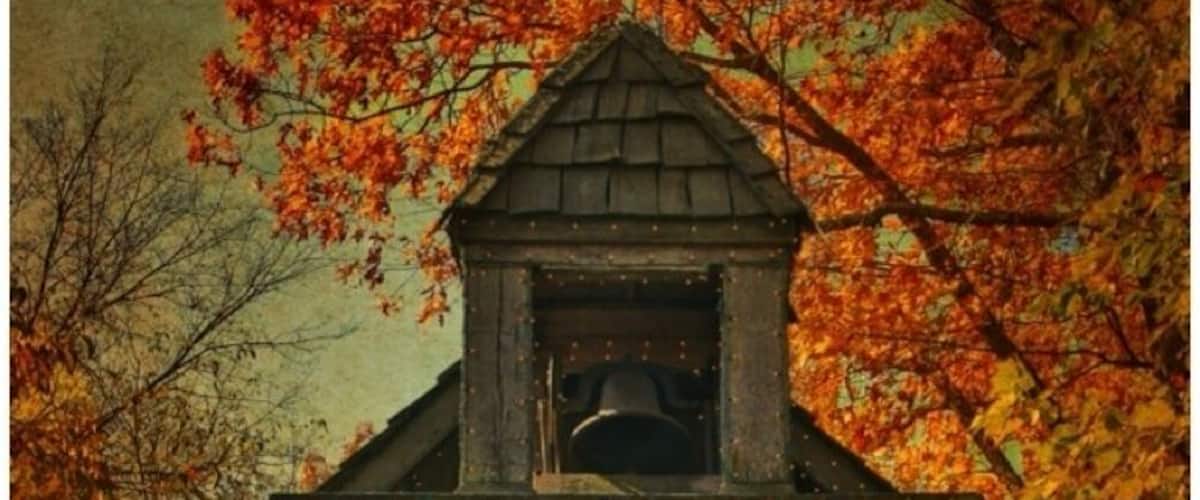 #silverdollarcity #Branson