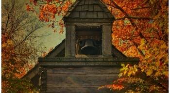 #silverdollarcity #Branson