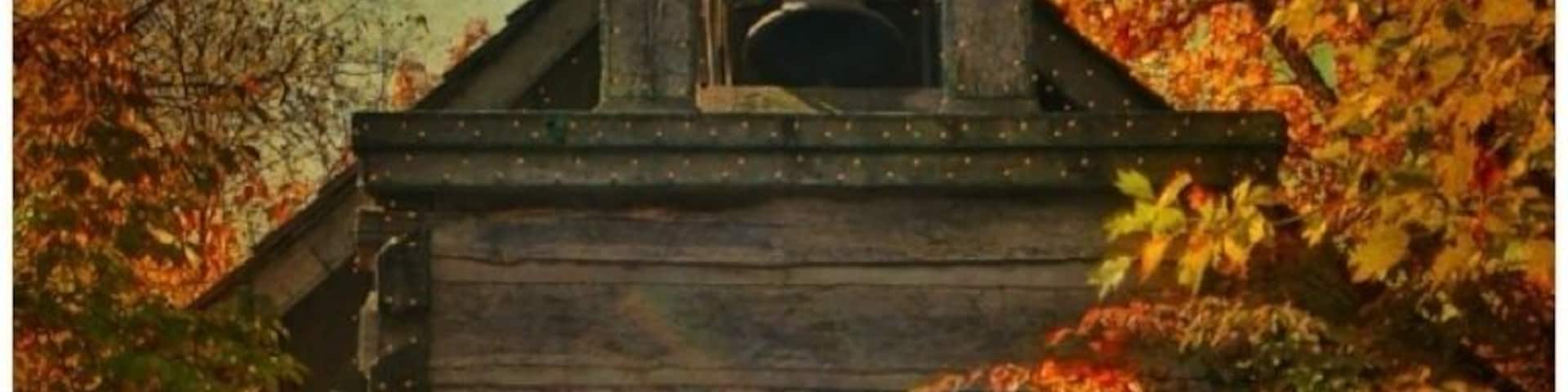 #silverdollarcity #Branson