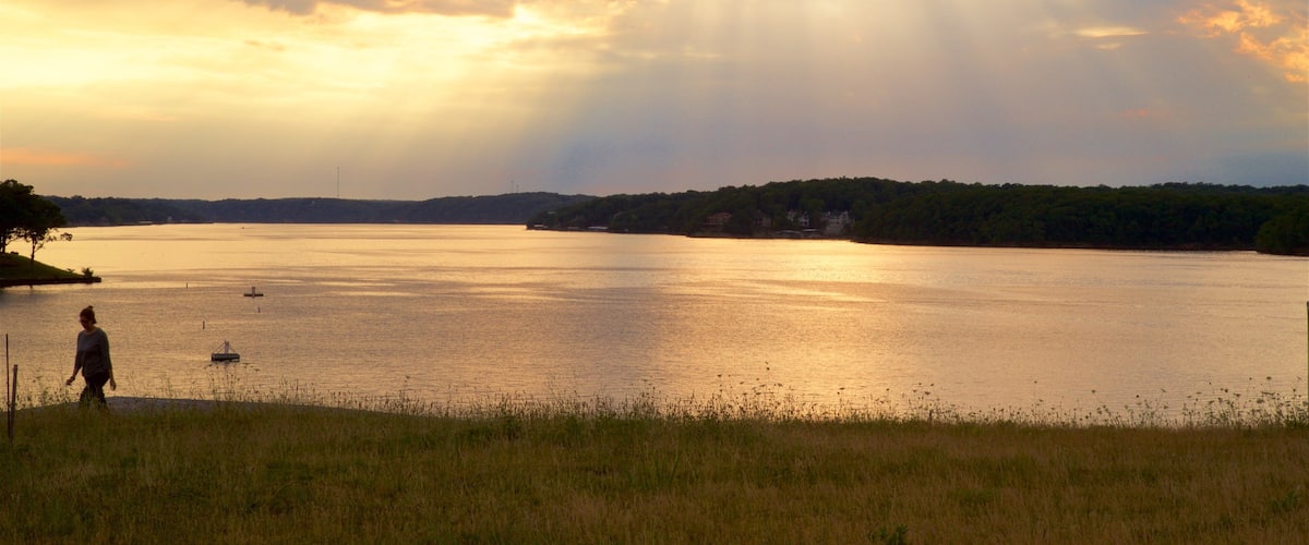 Osage Beach Hotel Guide