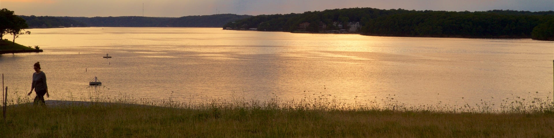 Osage Beach Hotel Guide