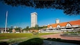 Merdeka Square