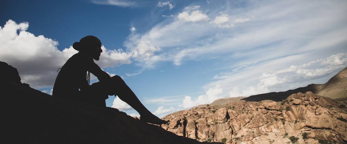 Stop . Breathe. Take it all in!