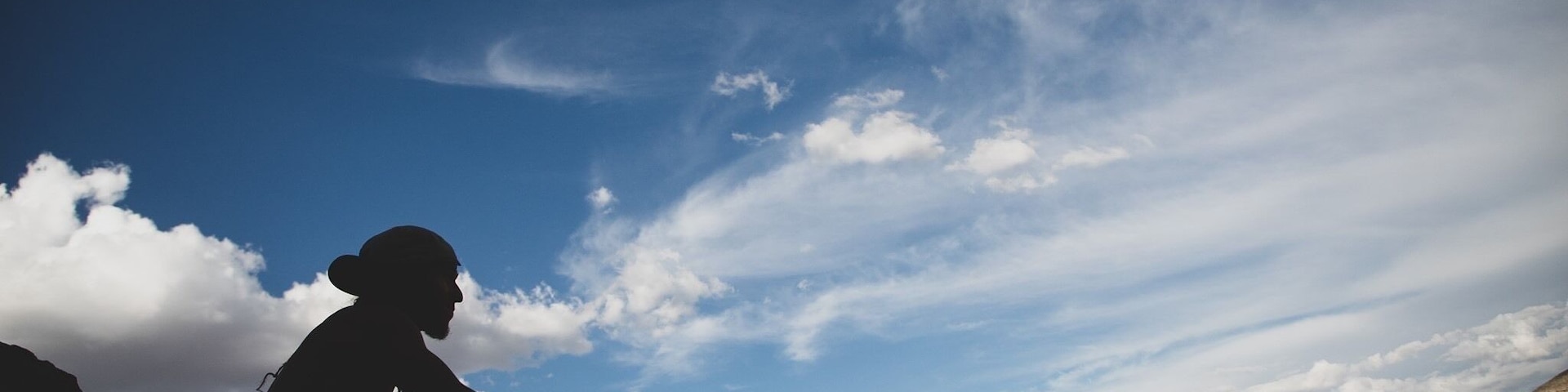 Stop . Breathe. Take it all in!