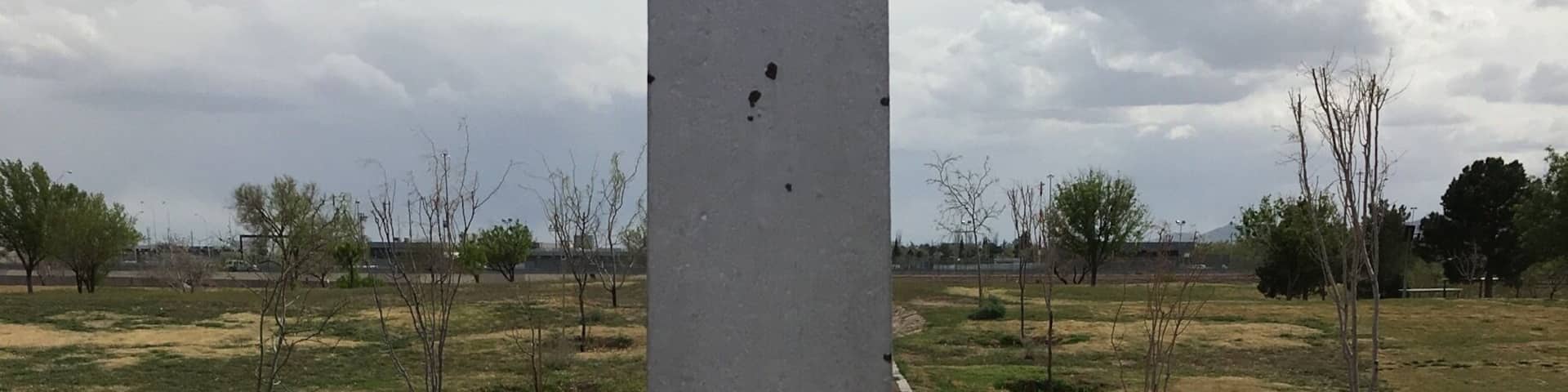 In 1966, Congress established Chamizal National Memorial to commemorate the Chamizal Convention treaty of 1963. Chamizal's park grounds stand for peace; the peaceful settlement of a 100-year border dispute between nations. The memorial fosters goodwill and understanding between the people of the United States and Mexico and provides a center to present activities that celebrate cultural exchange.
#culture #history #diplomacy #mexico #peacefultreaty #nps #findyourpark #nationalpark