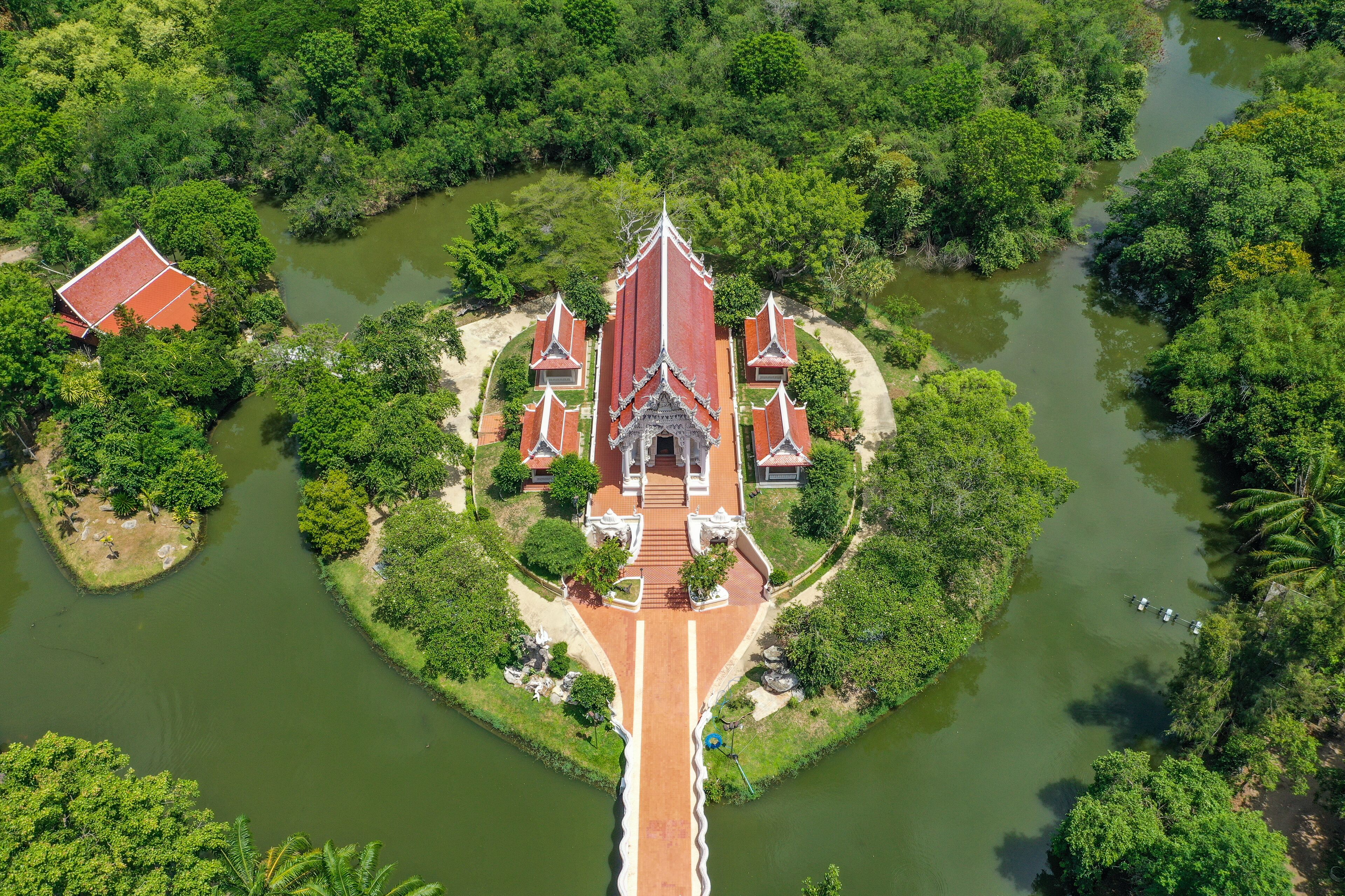 سان با ثونج