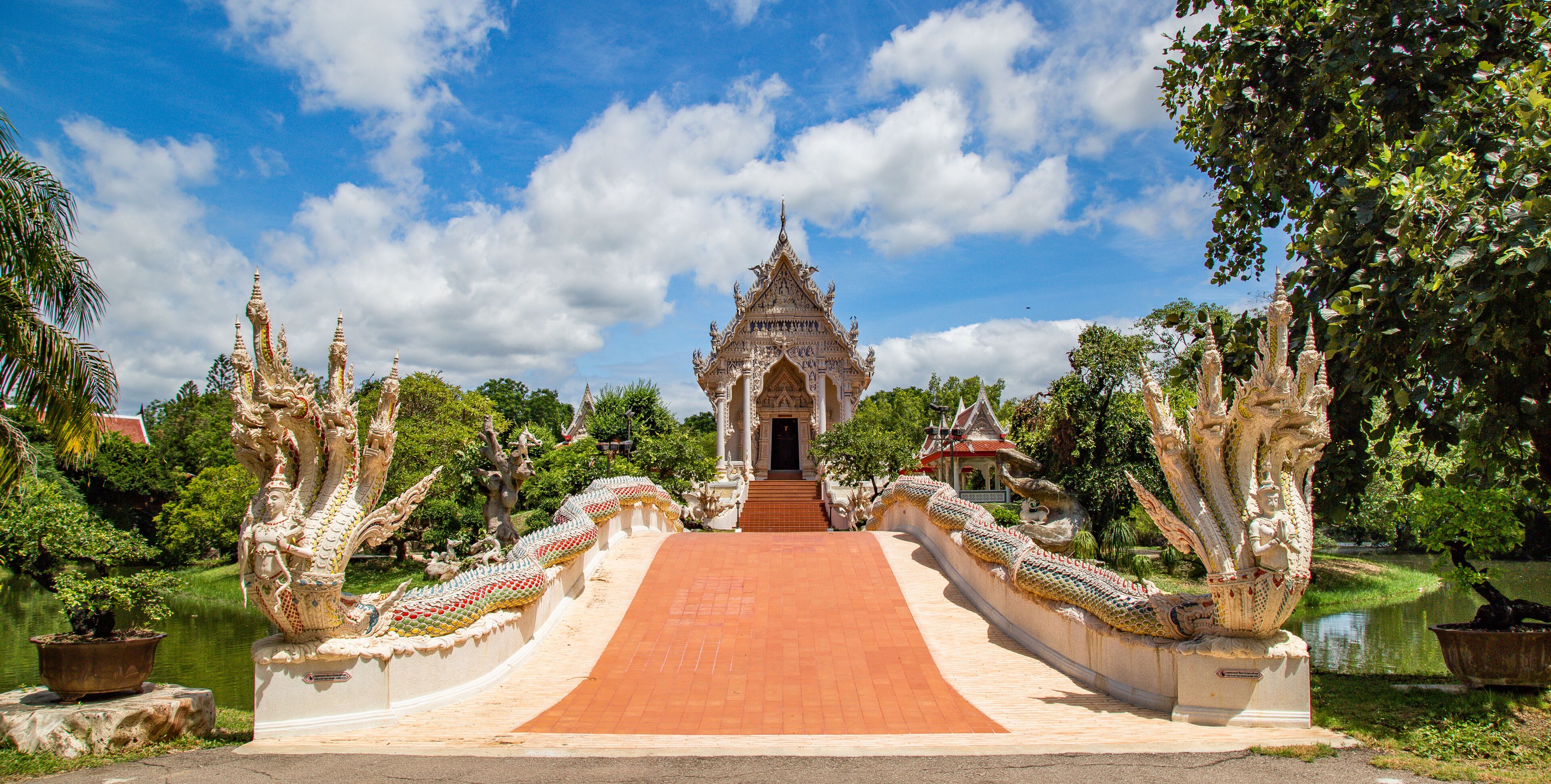 سان با ثونج