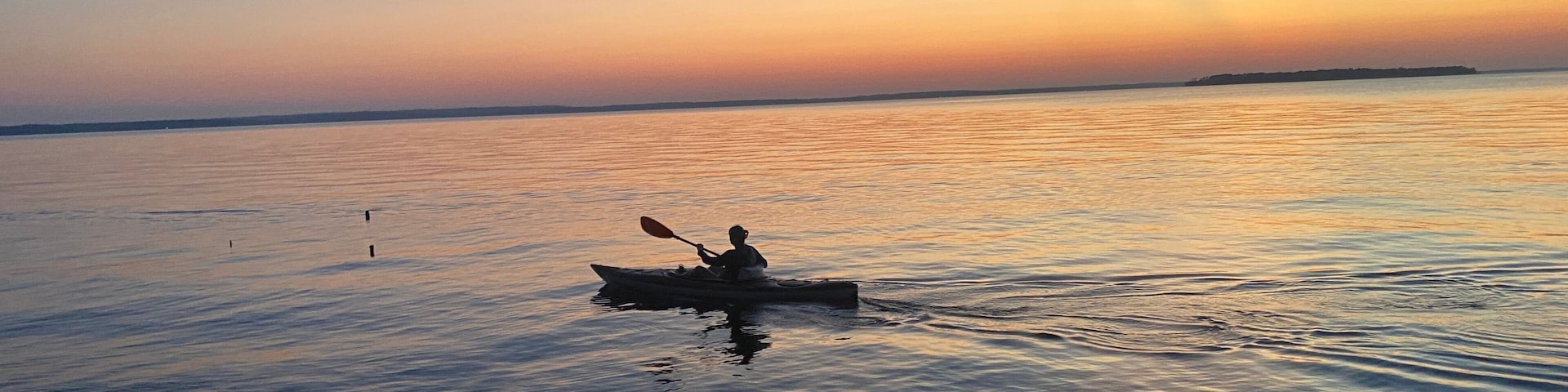Aerial view of Lake Livingston State Park, Texas, USA.- landscape images