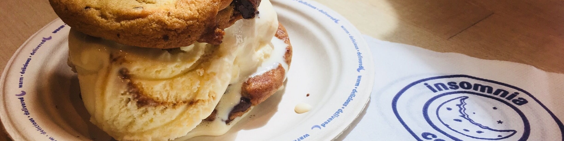 I think the picture says it all!