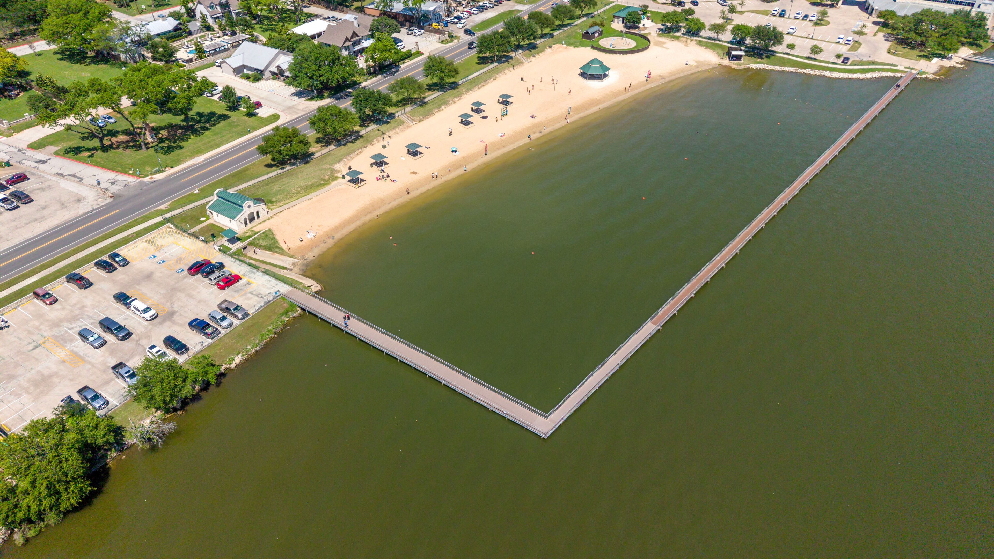 Granbury