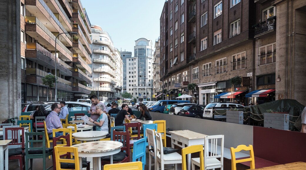 Budapest_Erzsebetvaros_6058902_03