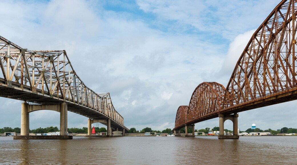 ๋ชจ๊ฑด์ํฐ