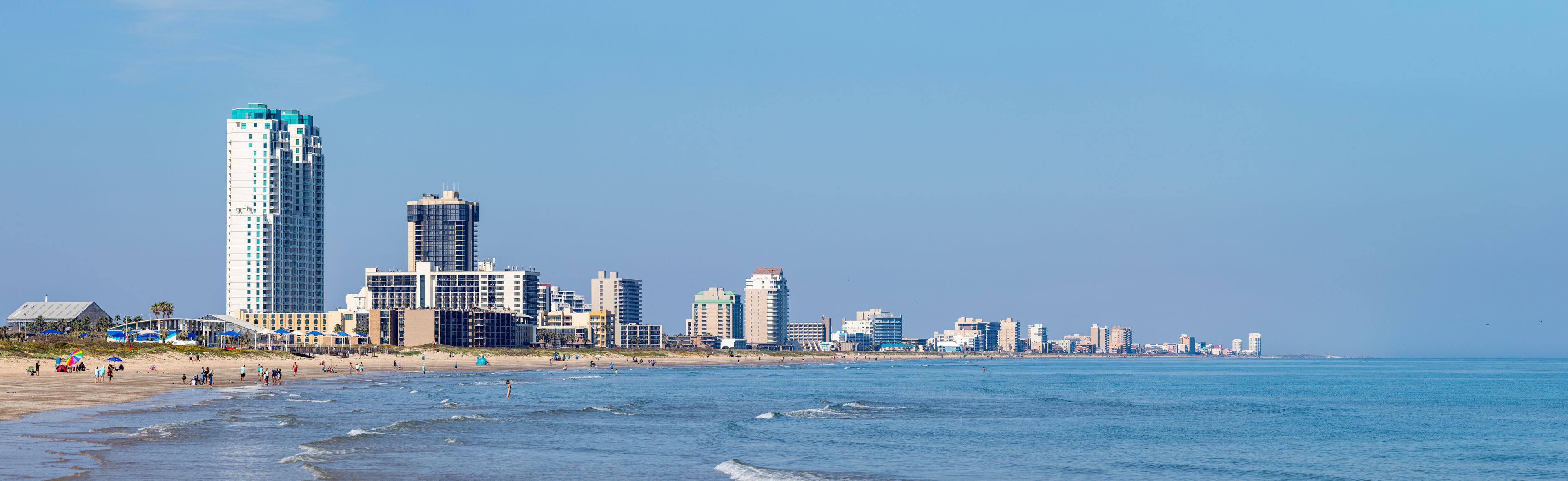 Brownsville