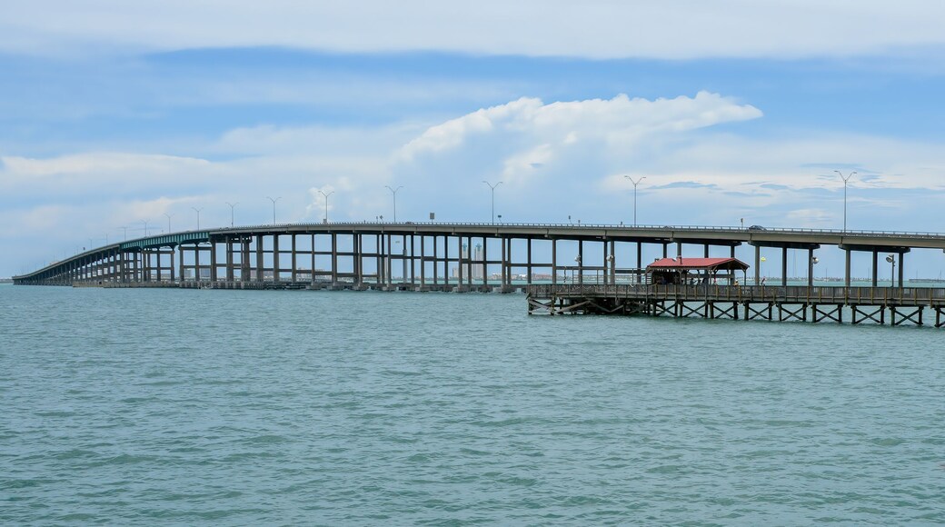 Brownsville