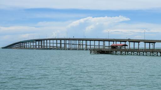Brownsville