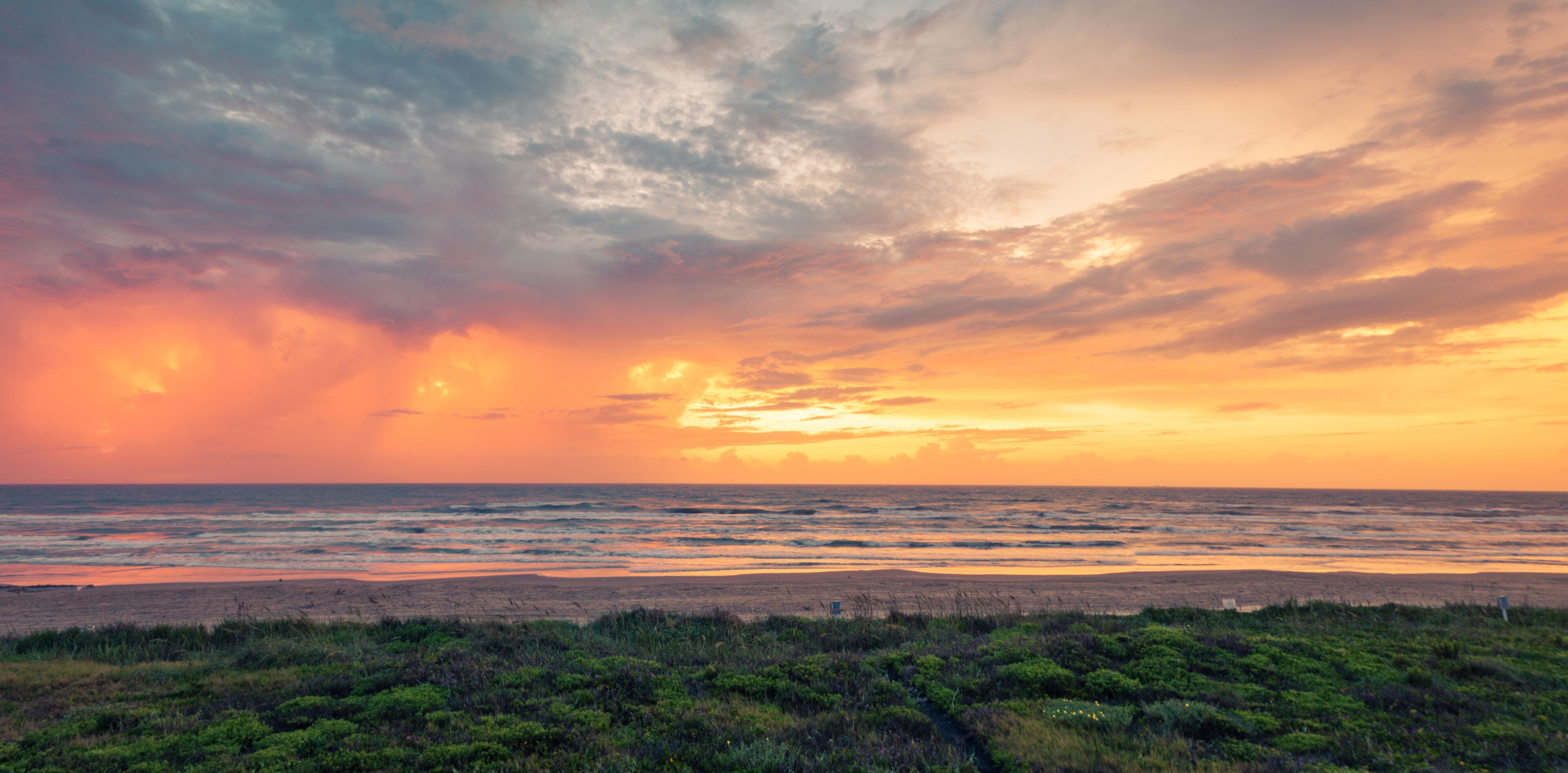 ブラウンズヴィル