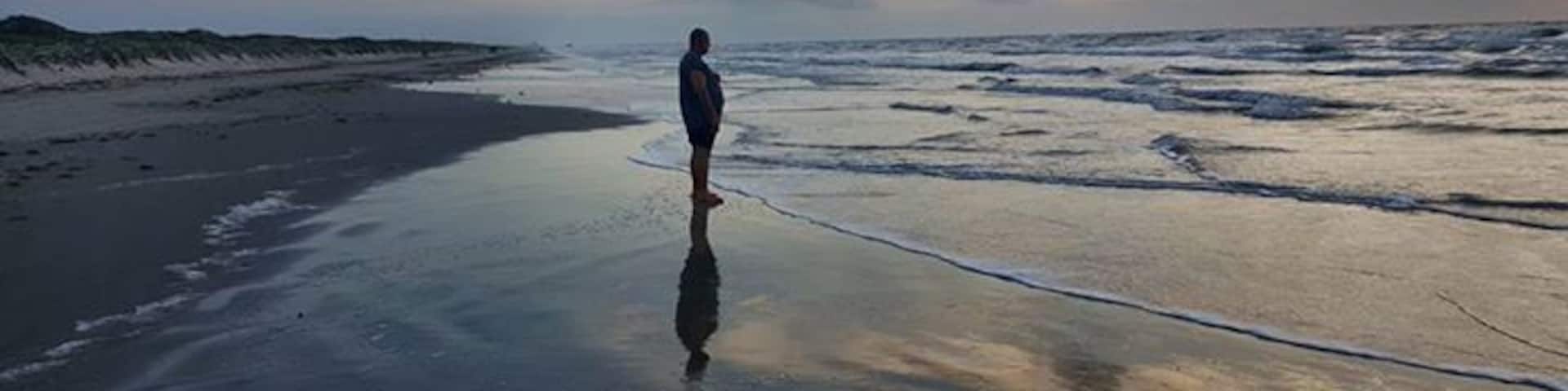 Here comes the sun. #LifeAtExpedia