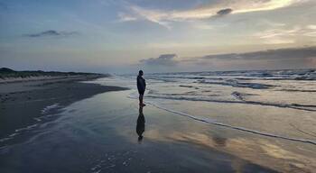 Here comes the sun. #LifeAtExpedia