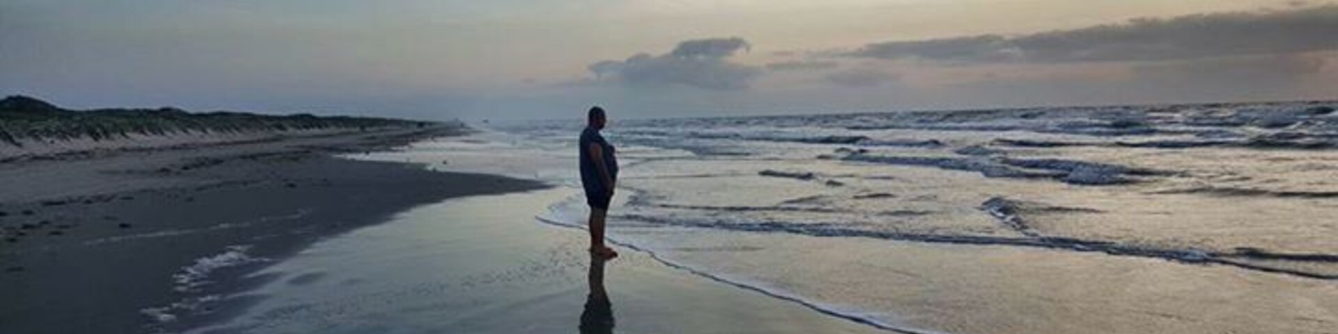 Here comes the sun. #LifeAtExpedia