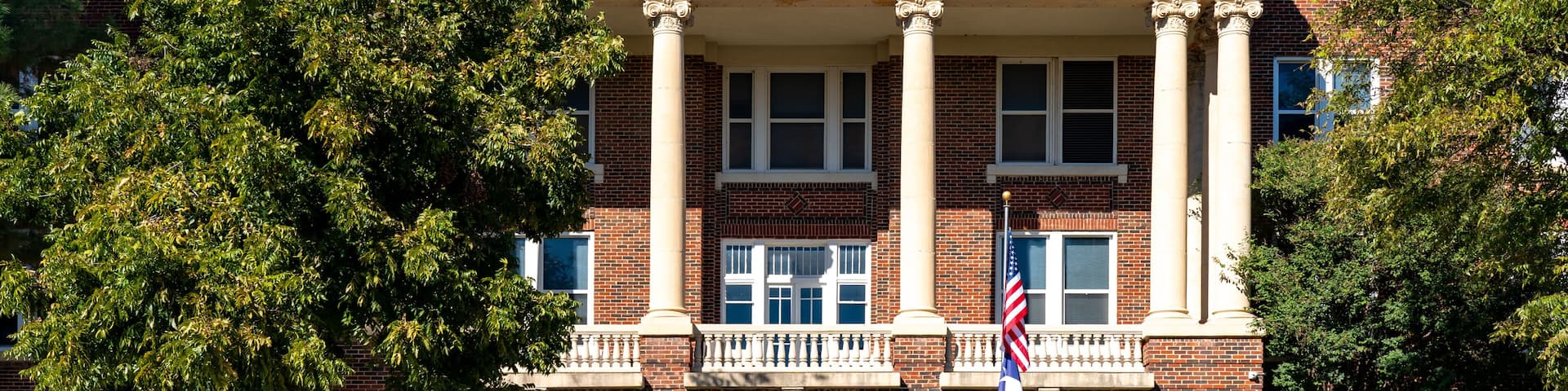 Brownwood, Texas, Brownwood County Courthouse, architecture, building, old, landmark, historic, square, travel, exterior