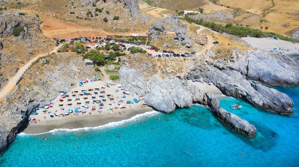 Plakias