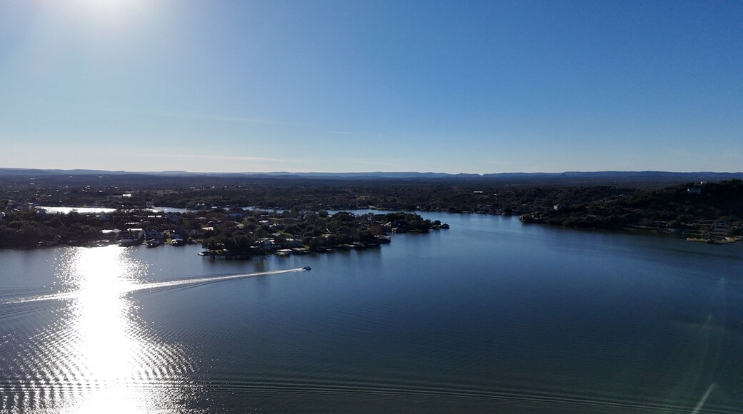 Marble Falls