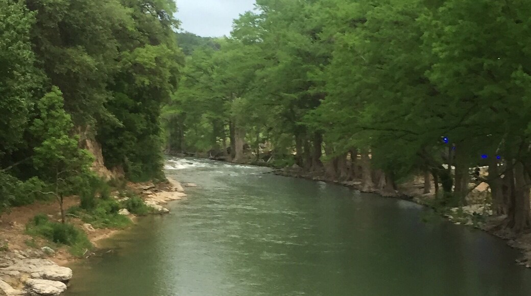Guadalupe River