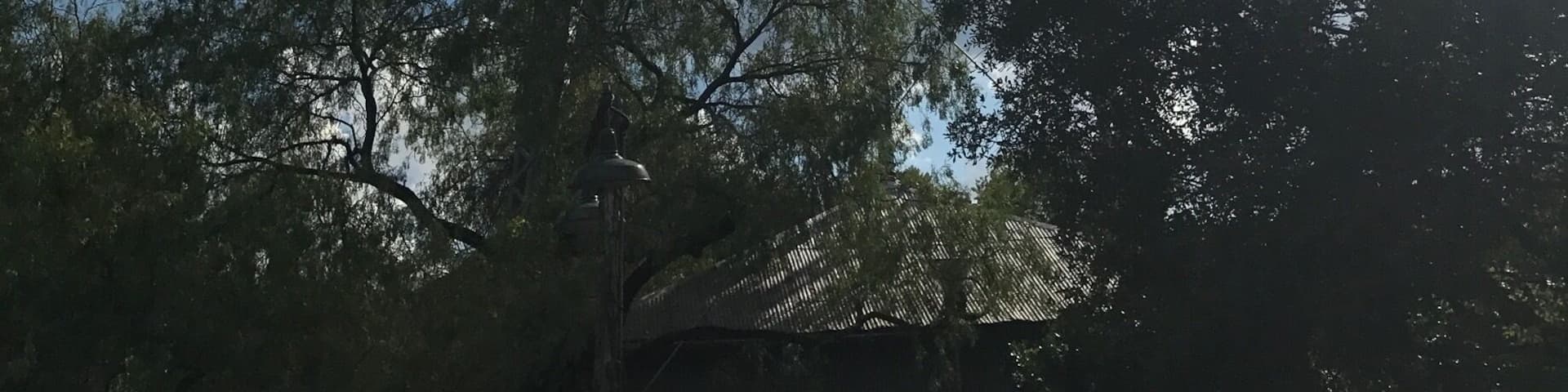 Can't go wrong at Gruene Hall!
#gruene
#texas