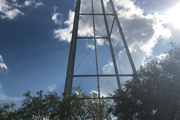 Can't go wrong at Gruene Hall!
#gruene
#texas