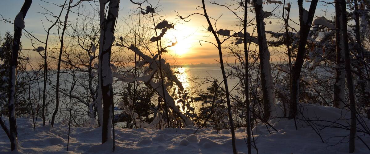 Petoskey
