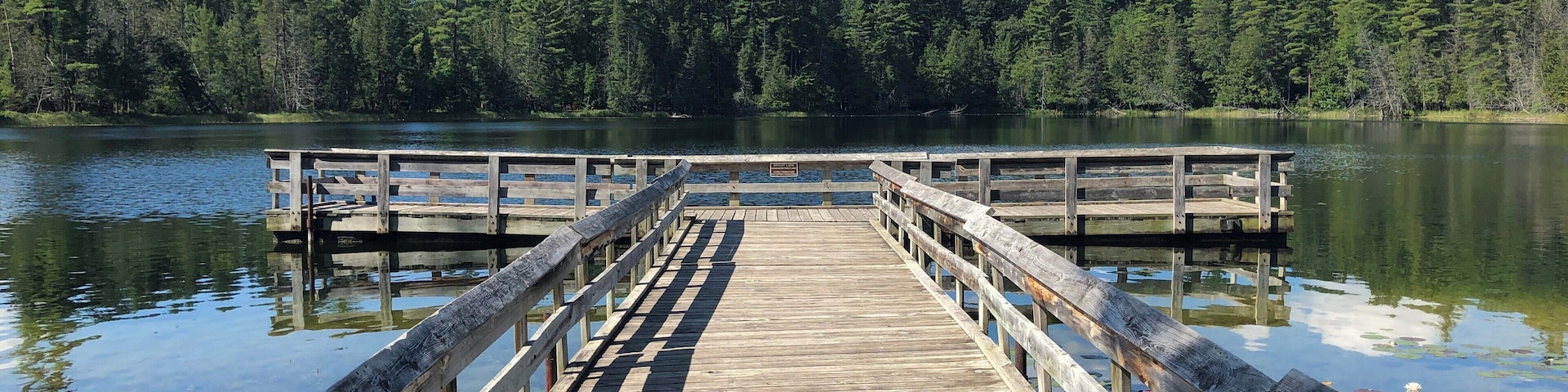 Solitude