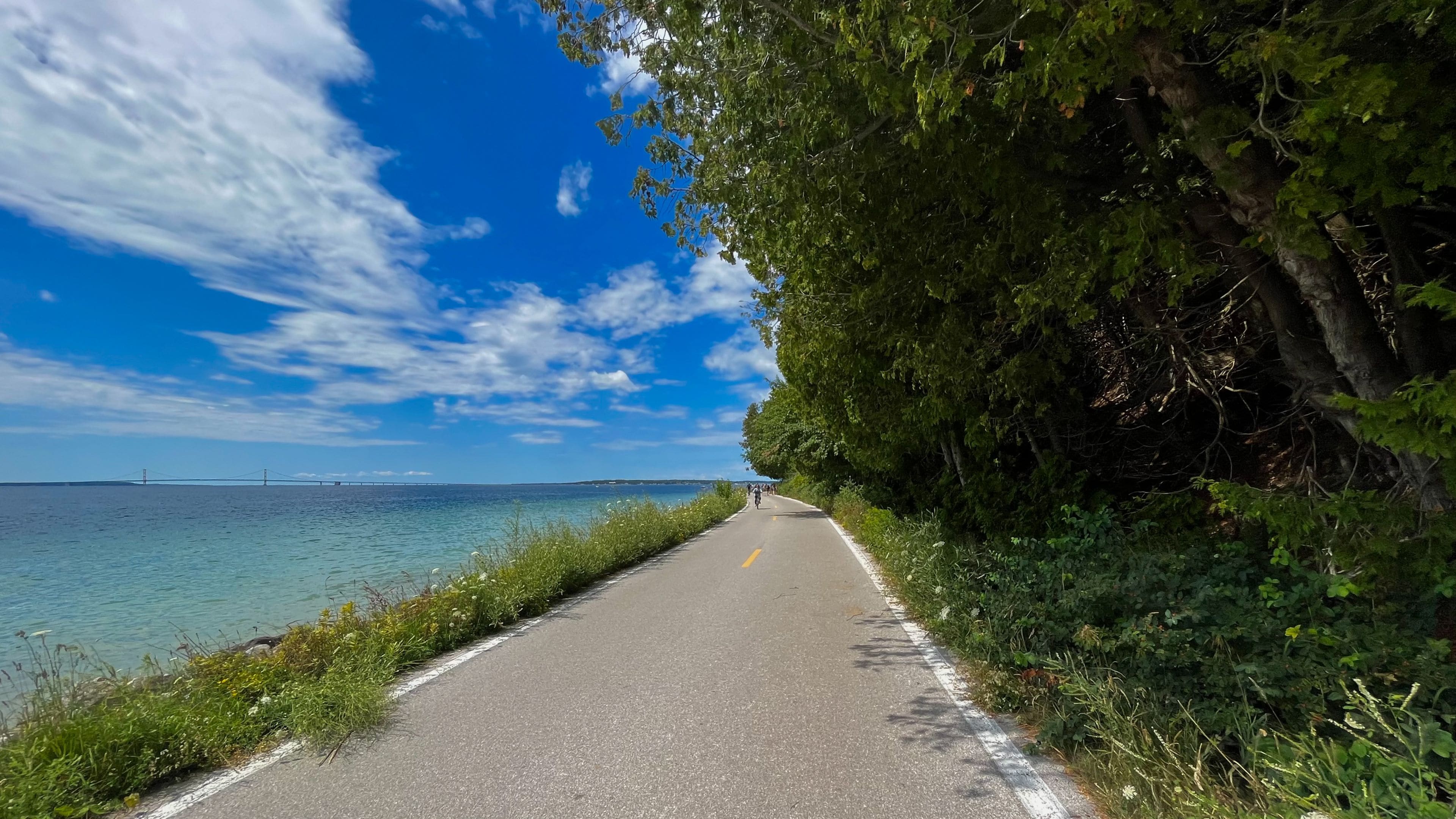 Tawas City