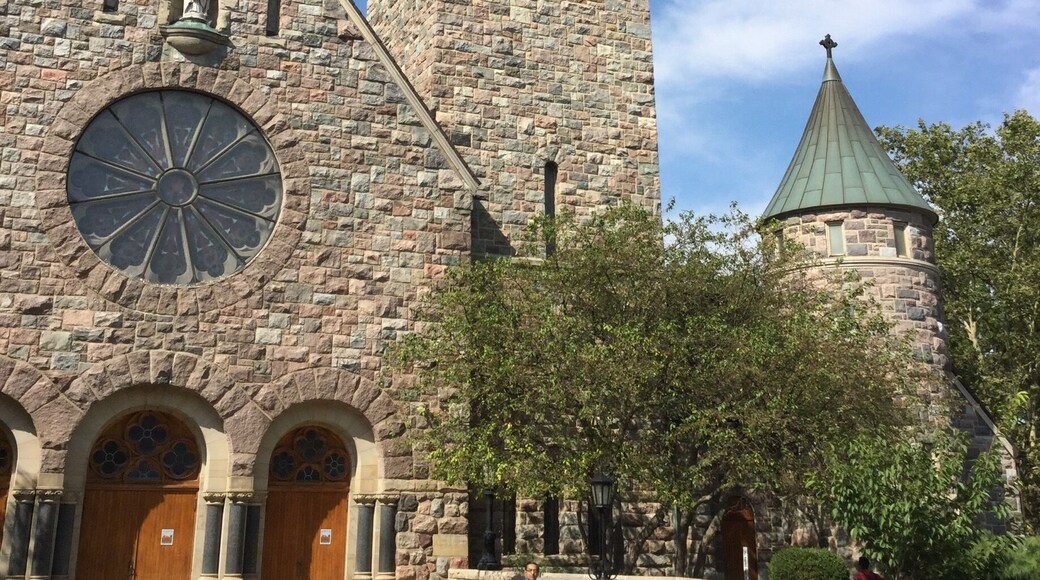 University of Michigan