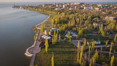 Taganrog