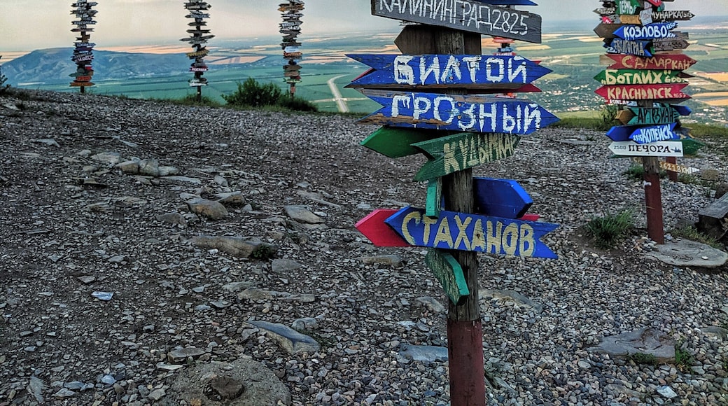 Where to next??
#adventure