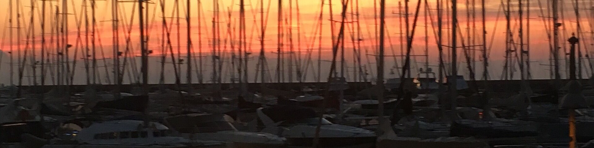 Tuscany
Beach front
Baia di scarlino resort