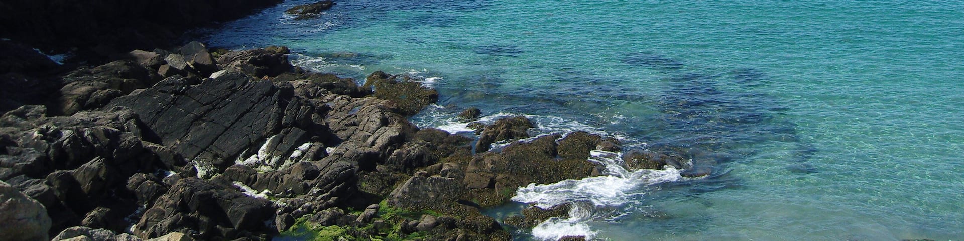 29810 Ploumoguer, France