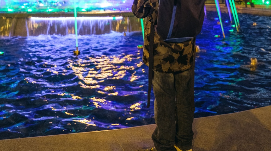 Lima