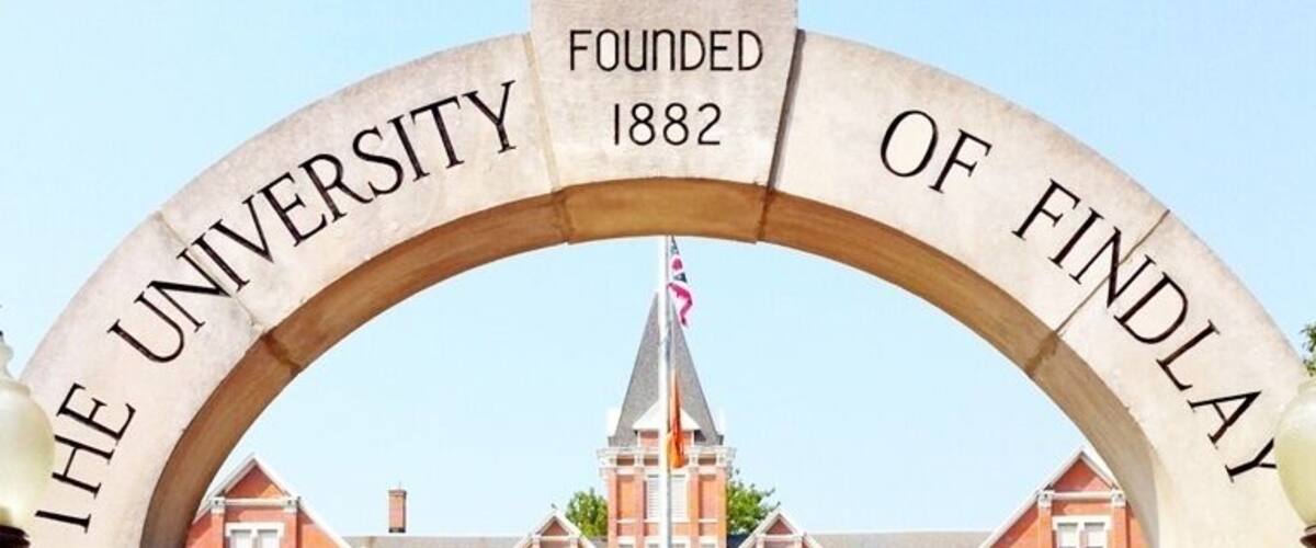 Home of the Oilers - four-time NAIA Division II National Football Champions.