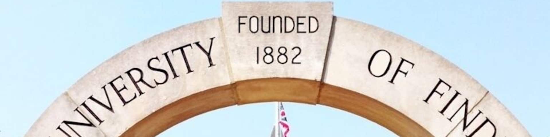 Home of the Oilers - four-time NAIA Division II National Football Champions.