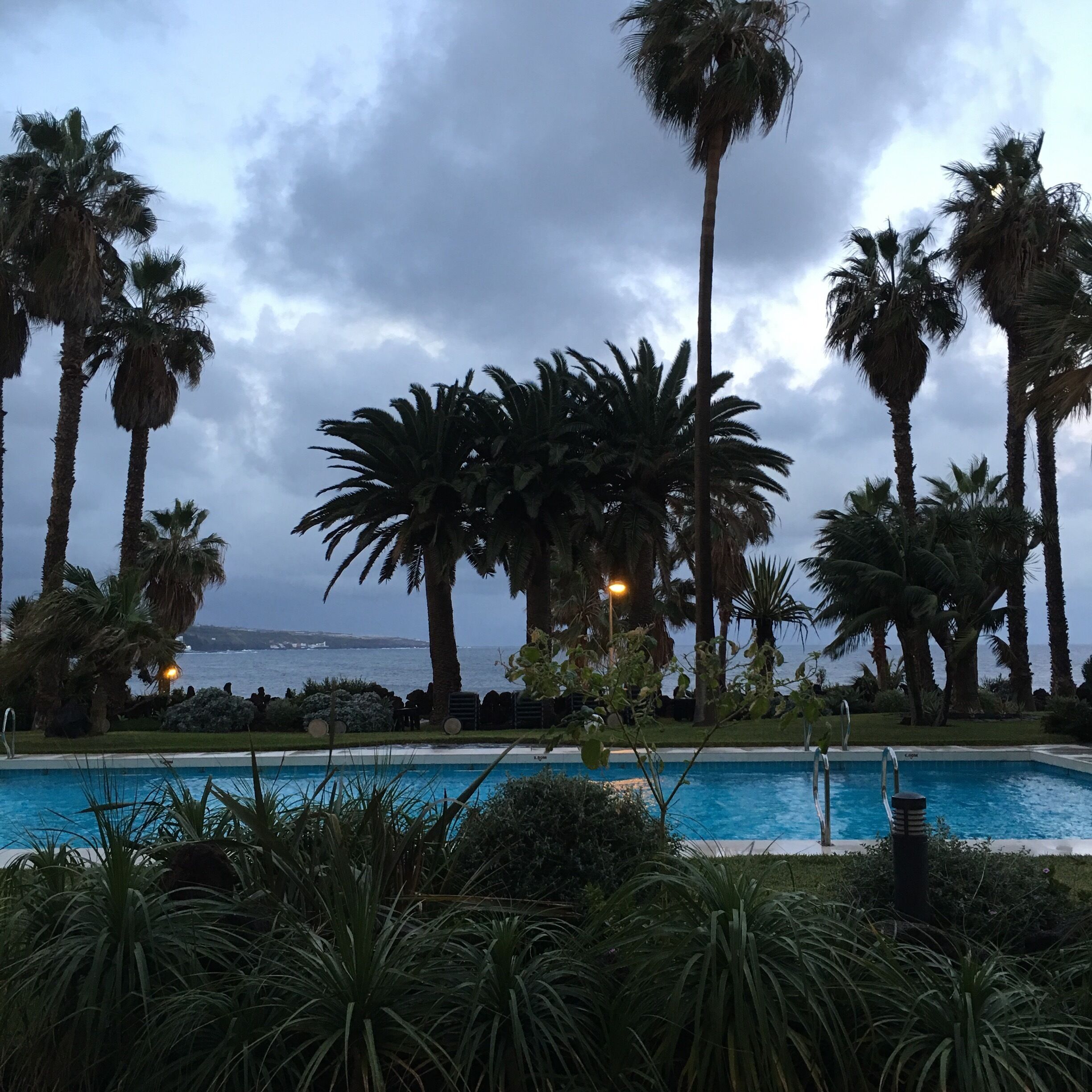 #BeachTips #Tenerife

#BVSBlue